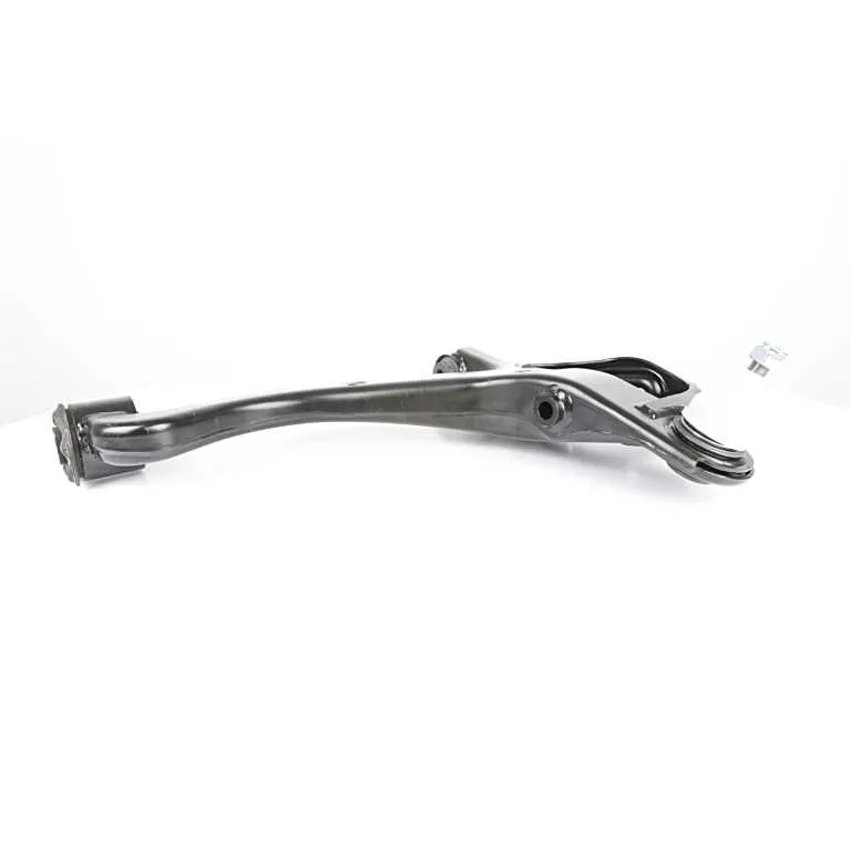 Рычаг передн. подвески - нижн. l LAND ROVER RANGE ROVER DISCOVERY III-IV 09- BSG BSG15315154