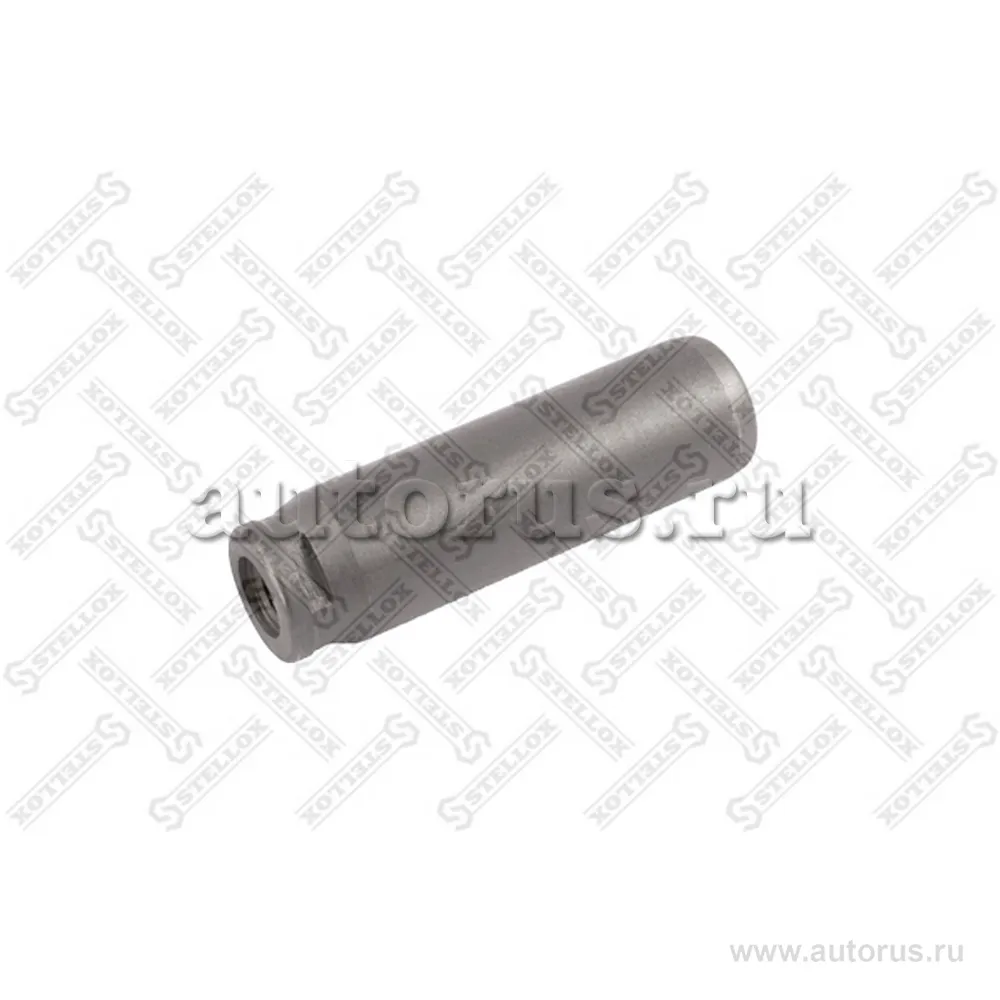 Палец тормоз. колодки 30x102 MB STELLOX 8506022_SX