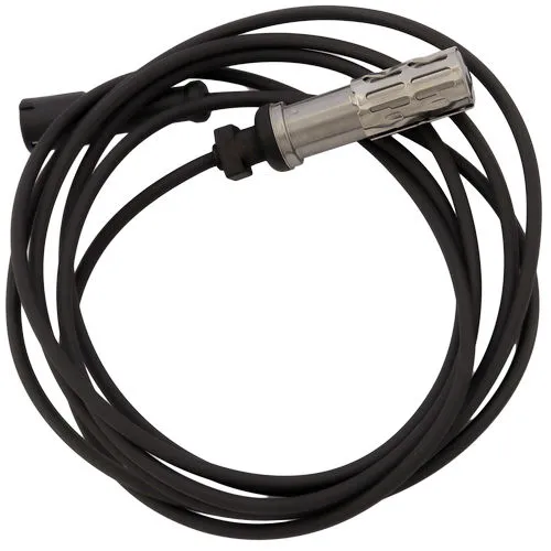 Датчик ABS ZIKMAR Z21173R