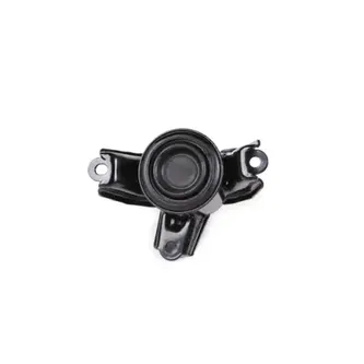 Подушка ДВС правая Hyundai Solaris 1.4/1.6 10> STELLOX 25-98079-SX