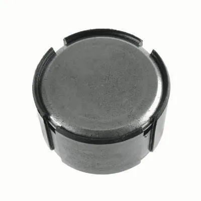 Подшипник выжимной SACHS 3151 802 003