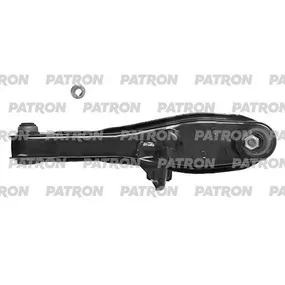 Рычаг подвески правый MITSUBISHI PAJERO IO H60,70 1998.03-2007.06 PATRON PS50167R