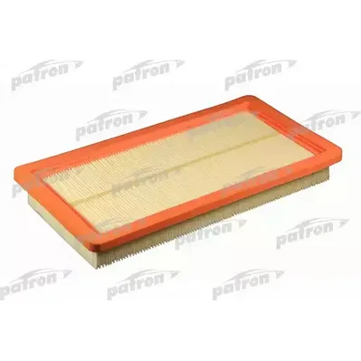 Фильтр воздушный FIAT: PUNTO 94-99, PUNTO Van 96-00, UNO 86-90 PATRON PF1238