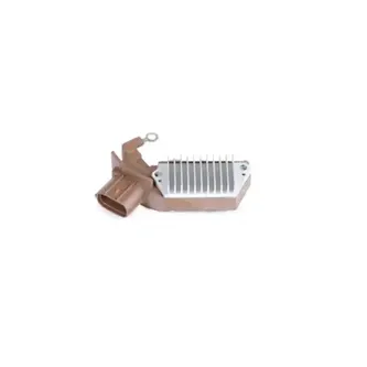 Реле-регулятор Nippondenso 14.6V Toyota Camry, Lexus, Mazda STELLOX 06-71719-SX