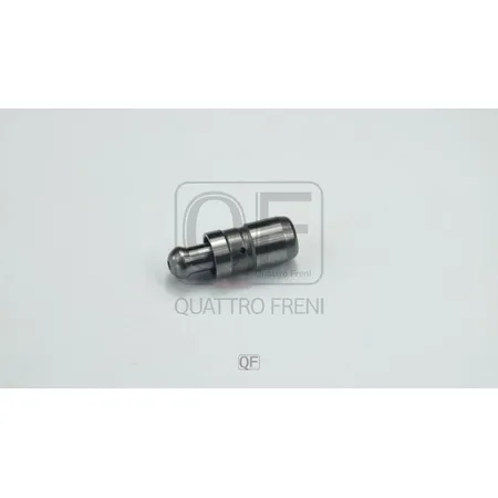 Толкатель клапана QUATTRO FRENI QF22A00024