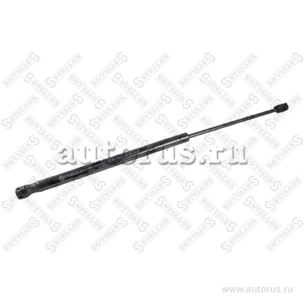 Амортизатор задней двери Ford Fusion 02> STELLOX 11-10379-SX