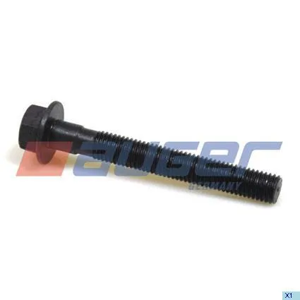 Бoлт DIN6921 М14х110х2 Р 85 К 21 DAF AUGER 59210