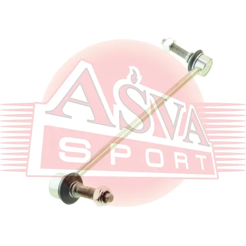 Тяга стабилизатора FORD EXPLORER 2011< ASVA 2123-TUBFL