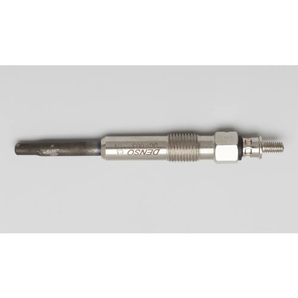 Свеча накаливания DENSO DG-003