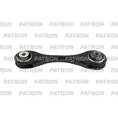 Рычаг подвески BMW X3 G01/ F97/F98 2018- X4 G02/ F98 2018- IX3 G0 PATRON PS50473R