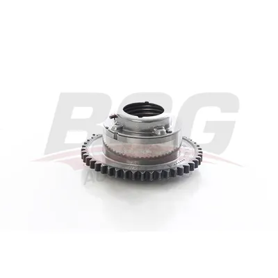 Шестерня распредвала выпускной W204-212-207 09-14 BSG BSG 60-109-007