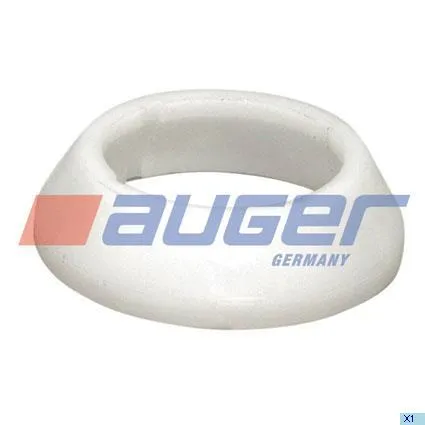 Пыльник AUGER 59023