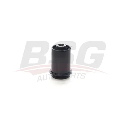 Наконечник рулевой 168-414 1998-2004 BSG BSG 60-700-215