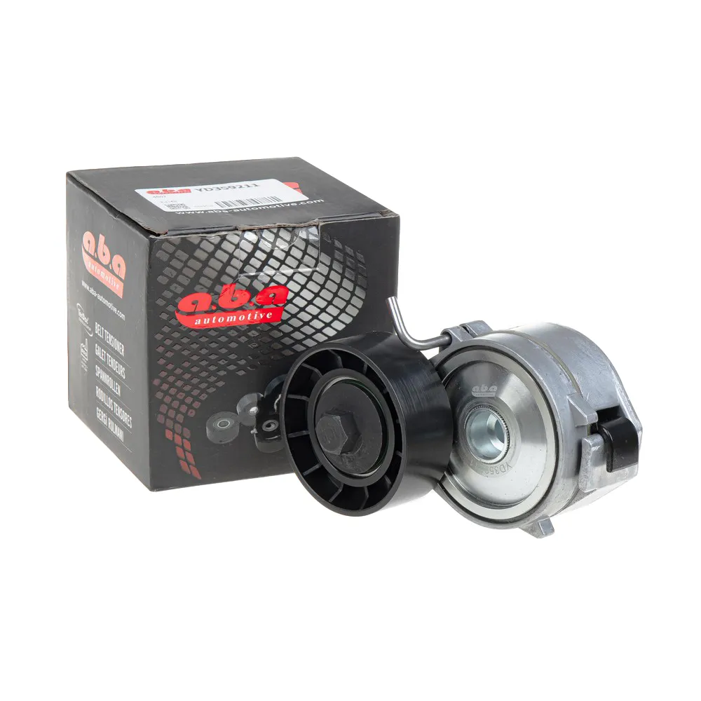 Натяжитель приводного ремня CITROEN C CROSSER ABA AUTOMOTIVE YD359211