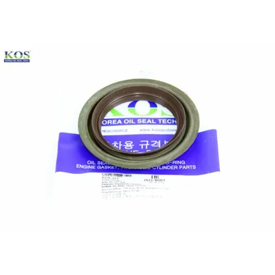 Сальник ступицы (передней) 58х75х9х12 377 KOS KOS377