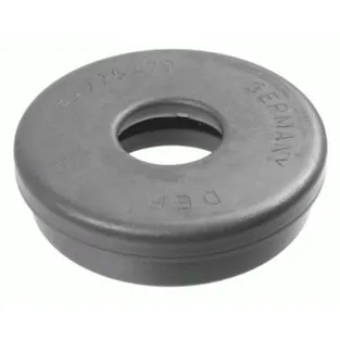 Опорный подшипник переднего амортизатора SACHS 801 015