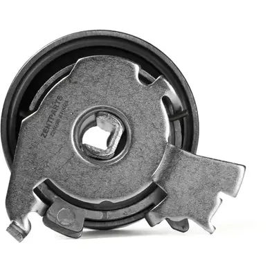 Ролик натяжной ремня ГРМ Opel Astra/Omega/Kadett 1.6-2.0i 87> ZENTPARTS Z24038