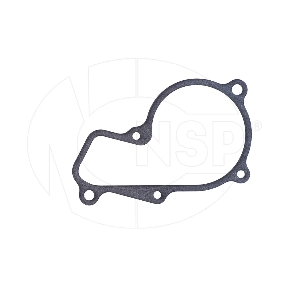 Прокладка водяного насоса HYUNDAI/KIA G4NA NSP NSP02251242E000