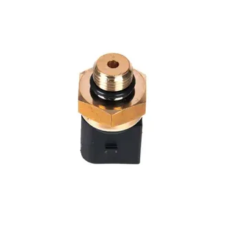 Датчик давления масла MB ZENTPARTS Z04059_ZNT