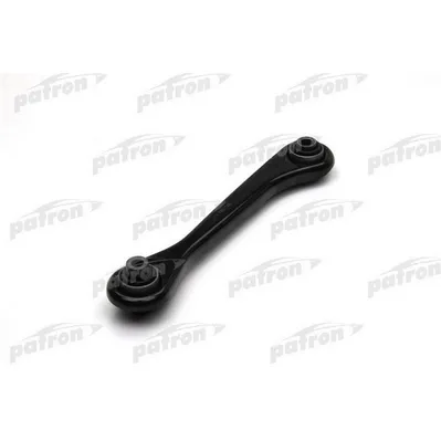 Рычаг подвески задней подвески AUDI A3/TT, SEAT Altea/LEON/Toledo PATRON ps5175r