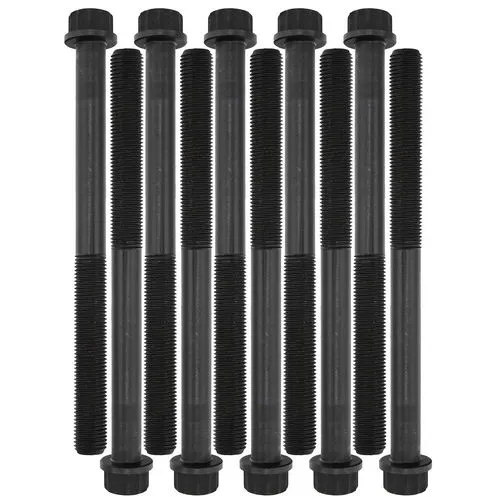 Комплект болтов ГБЦ ZIKMAR Z16583R