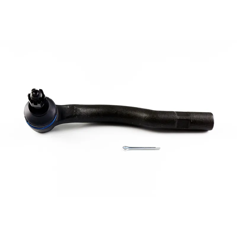 наконечник рулевой правый Toyota Previa TCR10/TCR20 91 KYB KTR1235