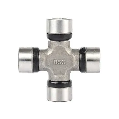 Крестовина карданного вала TRANSIT V184-V347 01- BSG BSG 30-460-003