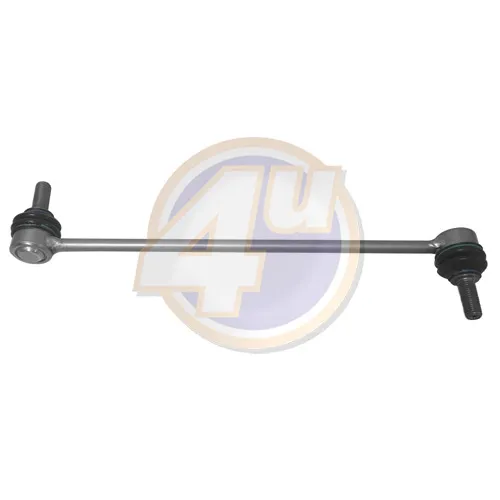 Тяга стабилизатора передняя MER VITO W447 14- 4U MR-F-01130