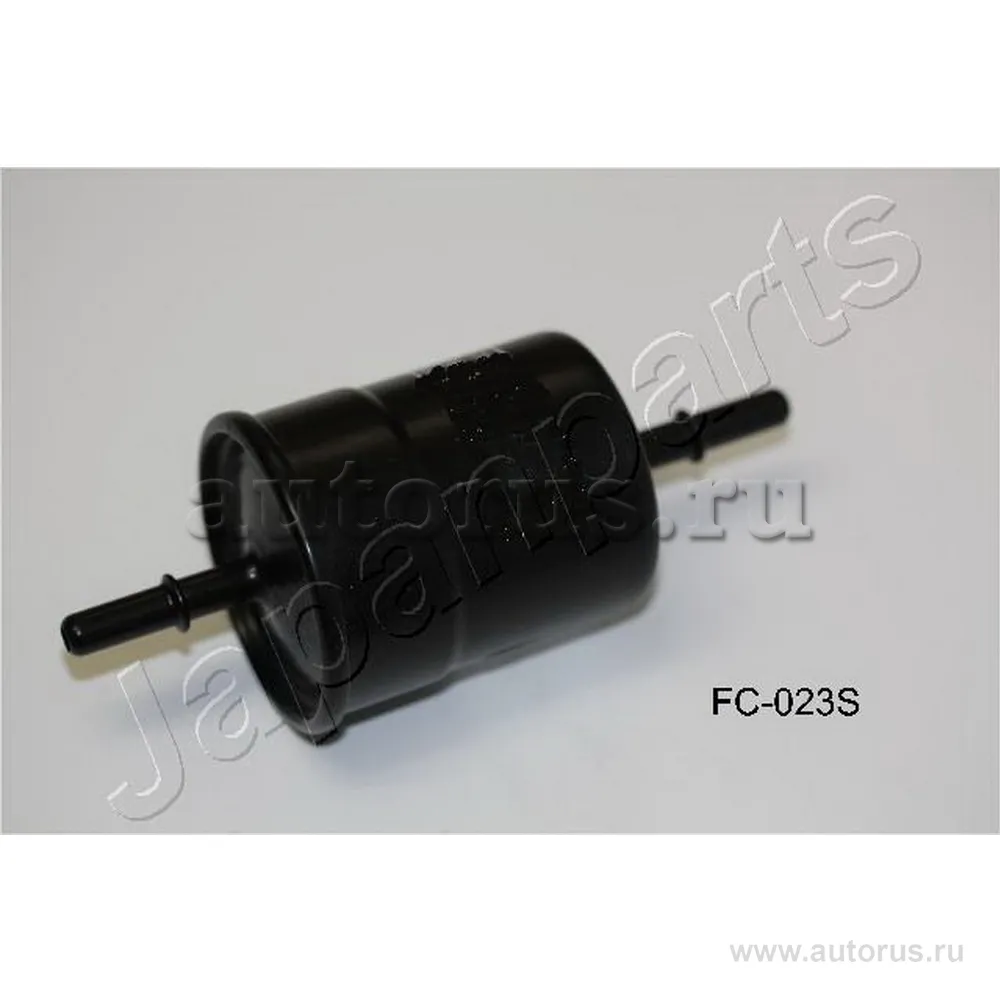Фильтр топливный JAPANPARTS FC023S