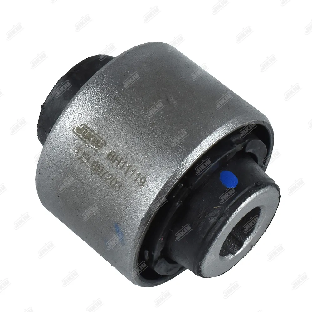 Сайлентблок HYUNDAI Tucson 15 PD315/PD315 RHD/PD315 LHD (2015- JIKIU BH11119