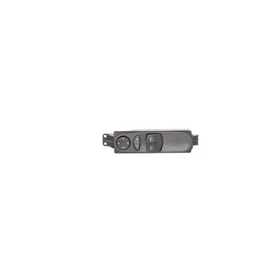 Кнопка стеклоподъёмника - левая SPRT.315,515CDI-CRAFTER 06- BSG BSG60860009