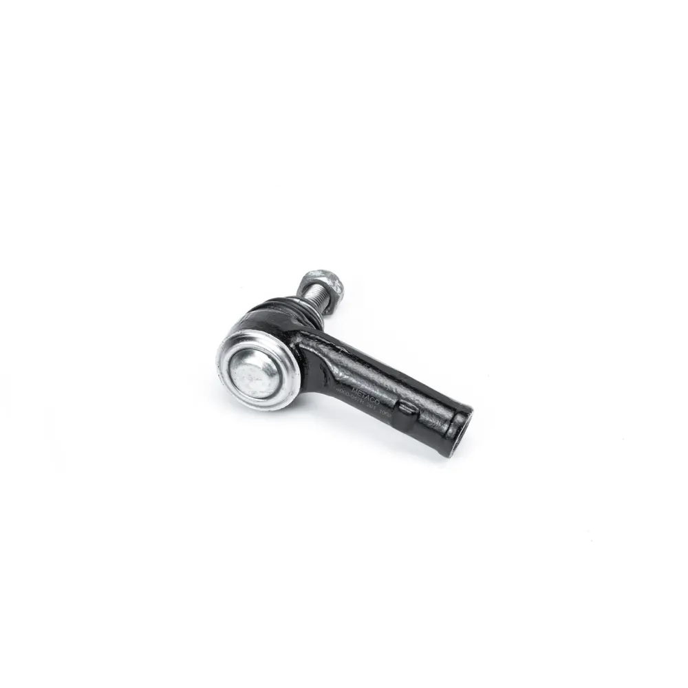 Наконечник рулевой правый VW TRANSPORTER T4 95-96 D=18mm Metaco 4000-047R