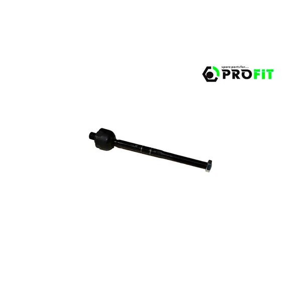 РУЛЕВАЯ ТЯГА ЛЕВПРА MERCEDES BENZ W 203 00-. W211 02-. W220 98-05