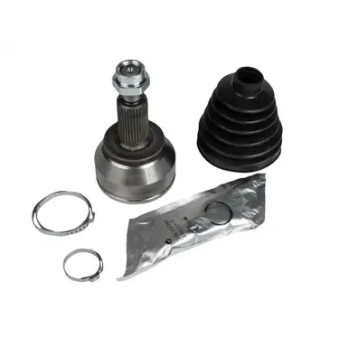 ШРУС наружный к-кт 36021 Range Rover Evoque 2.0/2.0D 15> STELLOX 150 2085-SX