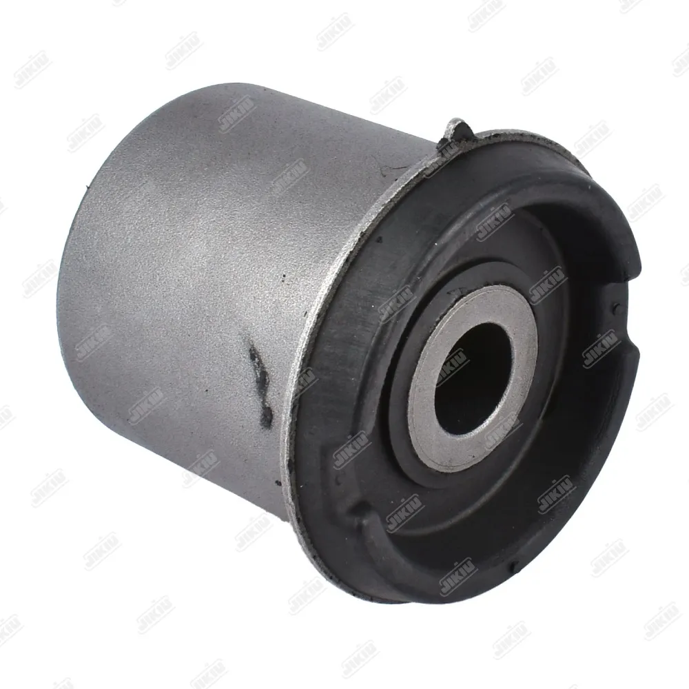 Сайлентблок рамы JIKIU YF11001