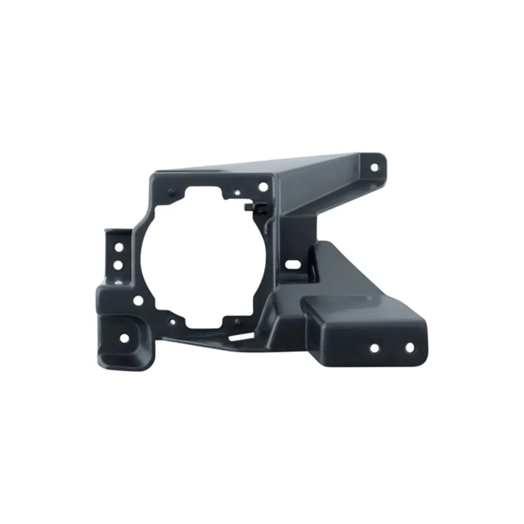 Кронштейн противотуманной фары левой MONDEO V 2014- FDL03413008L