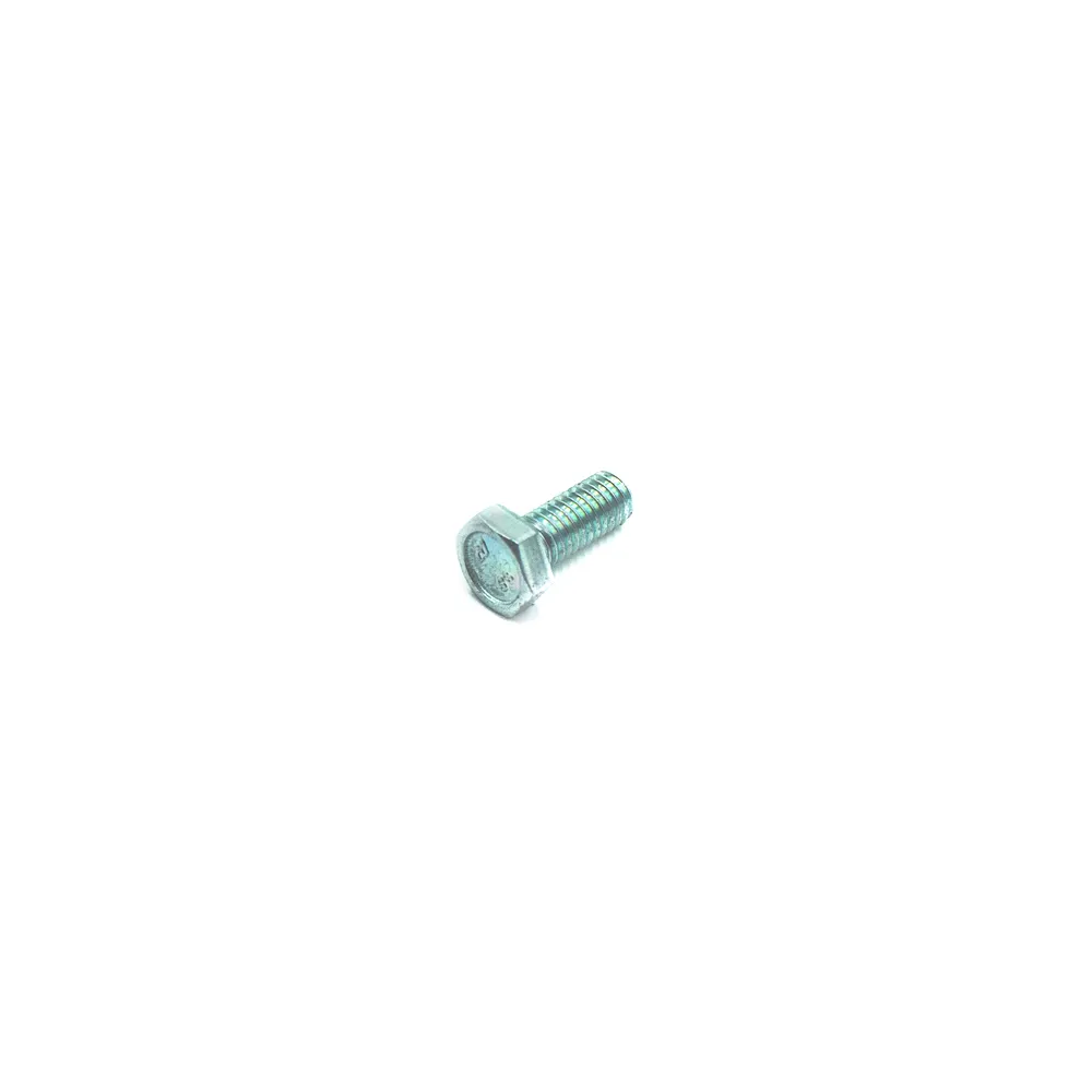 Болт M6x14, панели облицовочной БелЗАН 00001-0009021-218