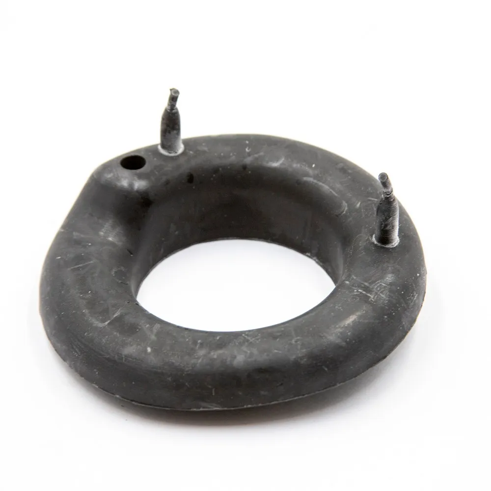 Продкладка задней пружины нижняя L=R HYUNDAI/KIA 55344-1H000