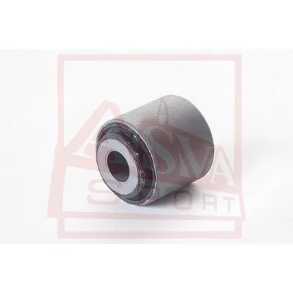 Сайлентблок задней тяги MAZDA 6 GH 2007< ASVA 0501-GHR1