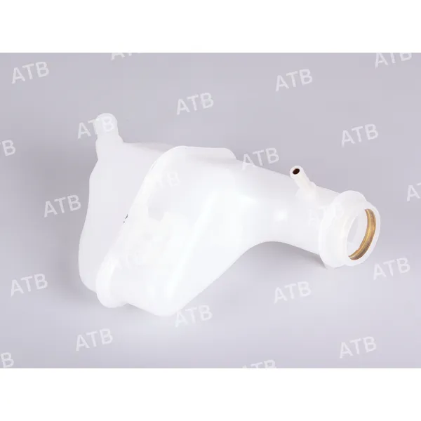 Бачок расширительный DAEWOO MATIZ 1 1998-2005 ATB 1ADM1062