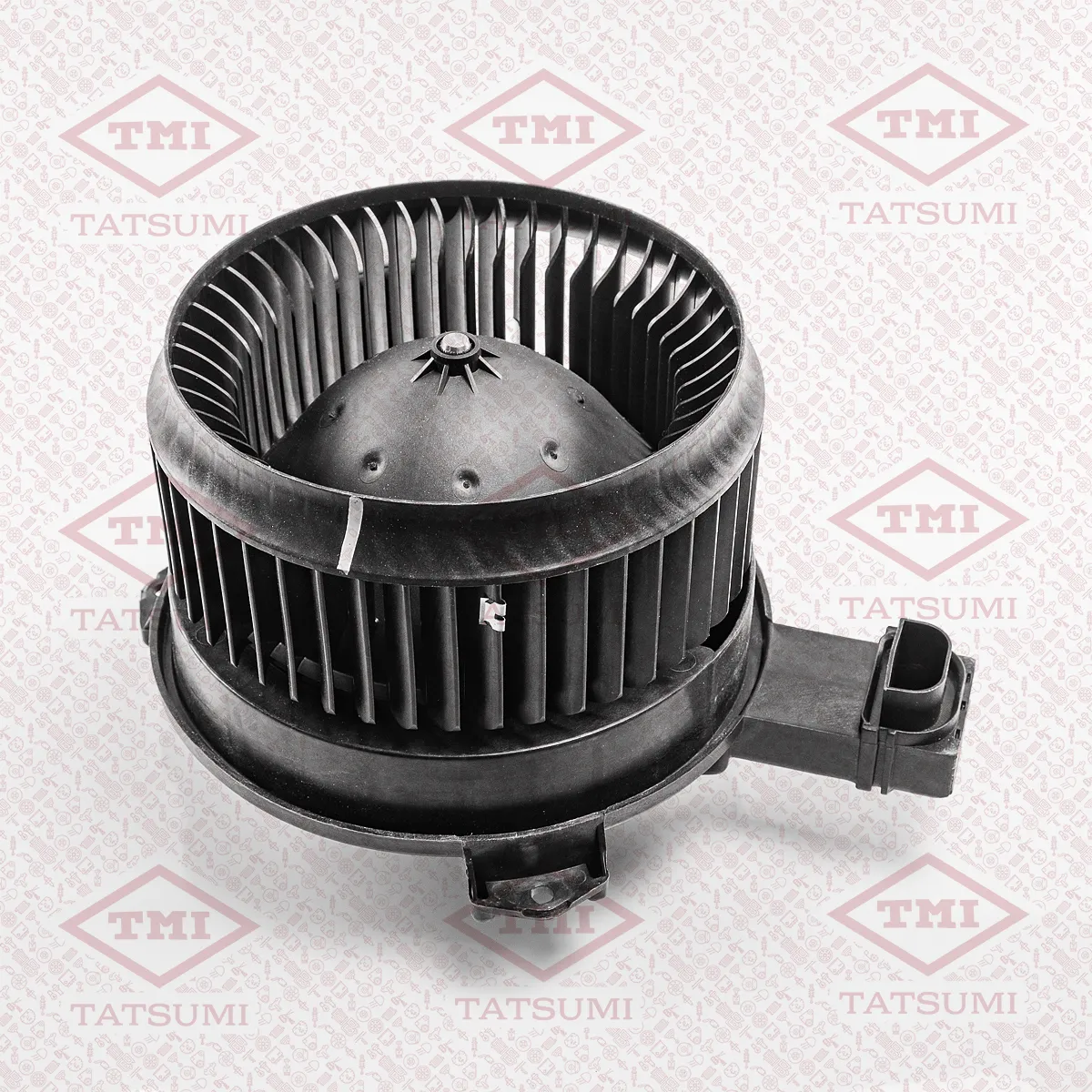Вентилятор отопителя HONDA Accord/CR-V 12-> TATSUMI TGD1005