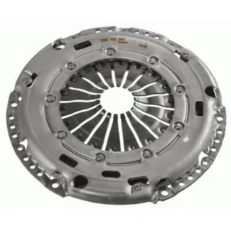 Корзина сцепления VAG+Skoda 2008-> mot.1,4TSI SACHS 3082 002 040