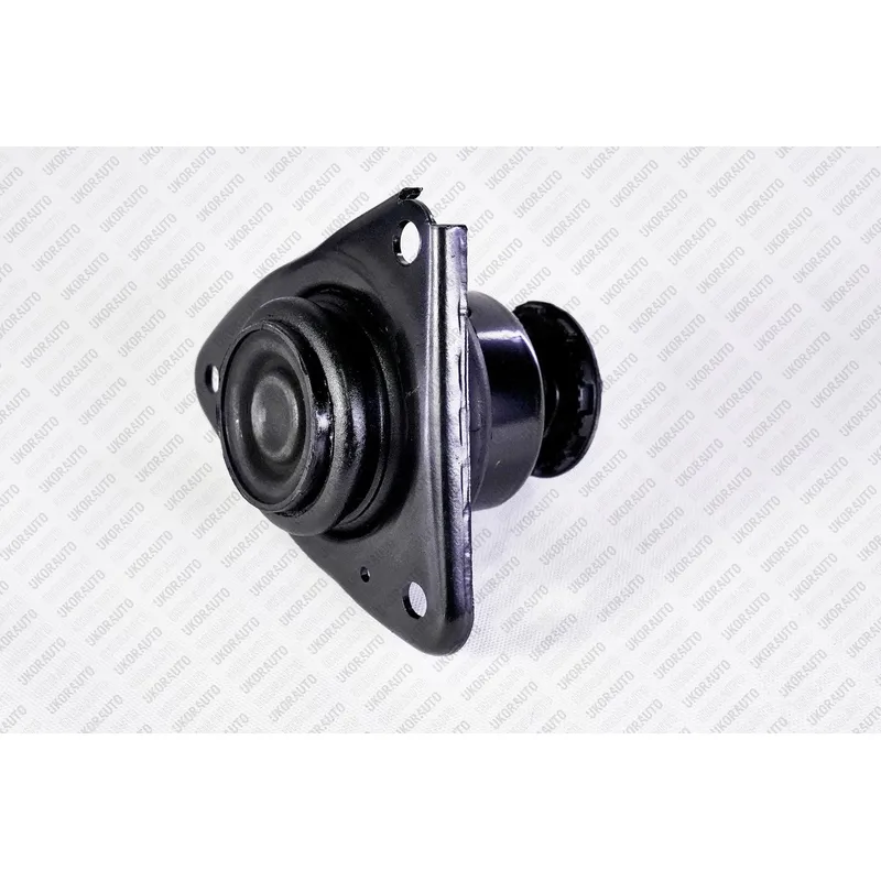 Опора двигателя UkorAuto UHD0Q021810