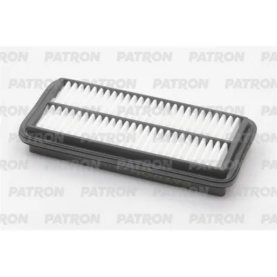 Фильтр воздушный KIA: PICANTO 1.0/1.1 04- PATRON PF1443