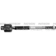 Тяга рулевая TOYOTA: LAND CRUISER (J12) 02-, PRADO (J12) 02- PATRON PS2186
