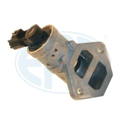 Клапан холостого хода