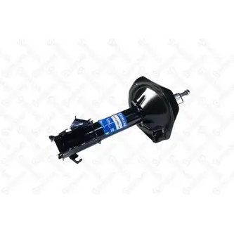 Амортизатор передний левый газовый Nissan Maxima CA33 08.00> STELLOX 4214-1081-SX