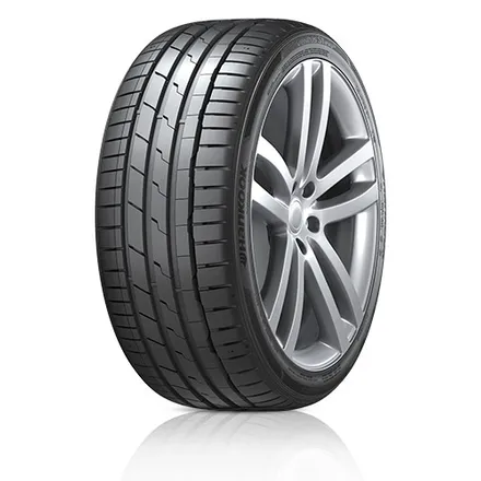 Шина R21 255/35 Hankook Ventus S1 Evo 3 K127 98(Y) XL лето 1027197