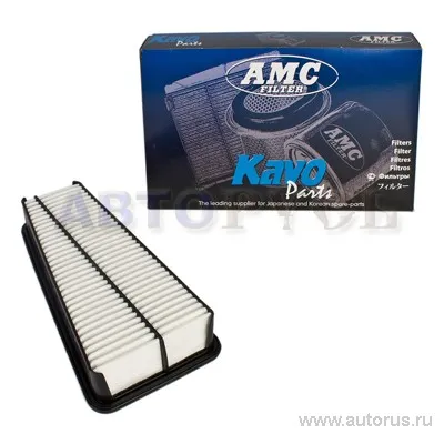 Фильтр воздушный TOYOTA LAND CRUISER AMC FILTER TA-1685