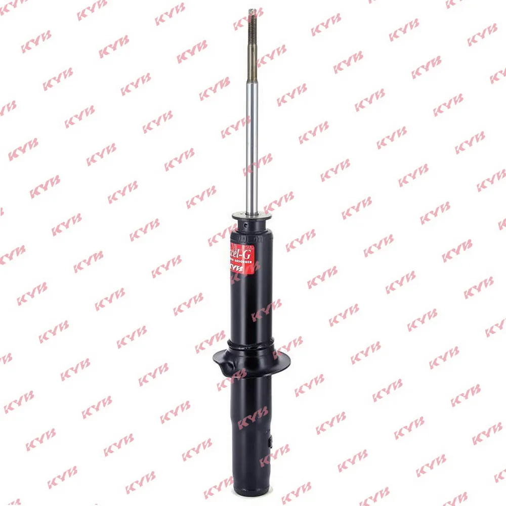 Амортизатор передний L=R HONDA Civic 95-01 KYB 341203